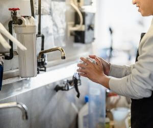 About Tankless Water Heater Installation Pros Saunderstown, RI